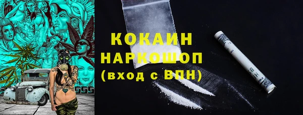 шишки Бронницы